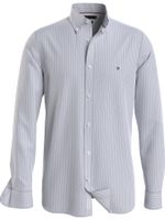 camisa-oxford-de-corte-regular