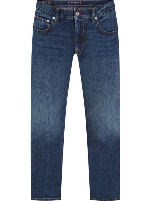 jeans-bleecker-flex