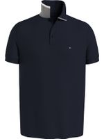 polo-azul-para-hombre-con-detalle-en-el-cuello-tommy-hilfiger