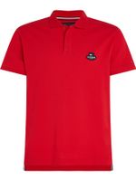 polo-roja-de-corte-regular-para-hombre-tommy-hilfiger