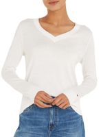 saco-blanco-con-cuello-v-para-mujer