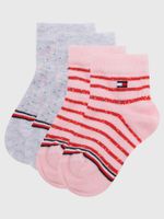 th-de-niño-baby-sock-2p-neppy-stripe