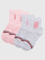 th-de-niño-baby-sock-2p-monogram