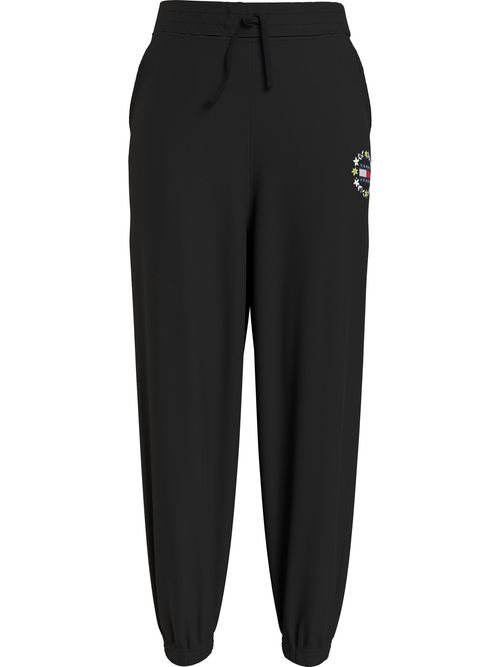 tjw-hr-floral-badge-sweatpants