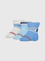 th-de-niño-baby-sock-3p-strpes-giftb