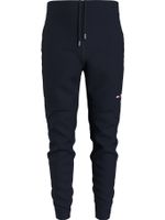 logo-fleece-pant