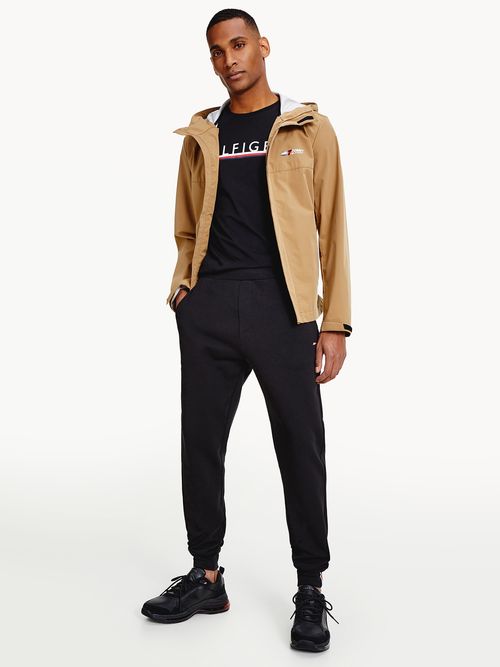 essential-logo-terry-pant