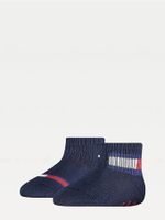 th-de-niño-baby-2p-flag-sock