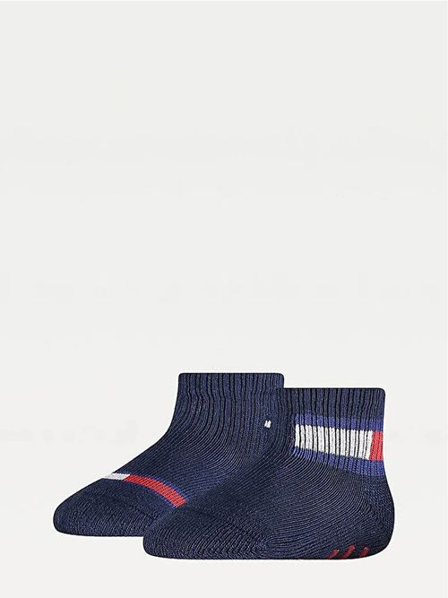 th-de-niño-baby-2p-flag-sock