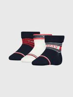 th-de-niño-baby-sock-3p-strpes-giftb