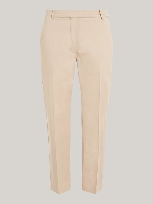 pantalon-beige-chino-recto-slim