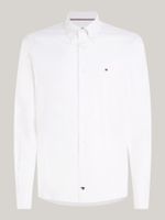 camisa-blanca-th-flex-de-corte-regular