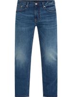 jeans-azul-bleecker-flex