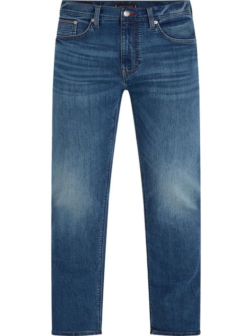 jeans-azul-bleecker-flex