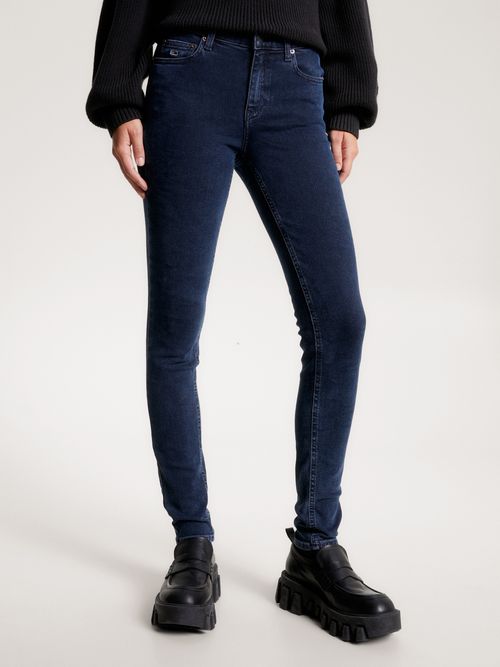 jeans-azul-nora-skinny-de-talle-medio