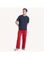 conjunto-de-pijama-para-hombre