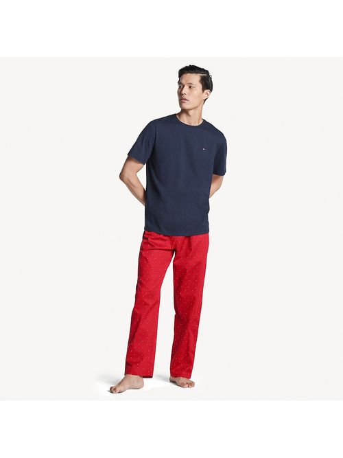 conjunto-de-pijama-para-hombre