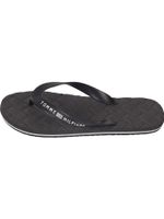 sandalias-negras-con-logo-bordado-para-hombre-