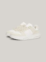 tenis-beige-the-brooklyn-de-ante