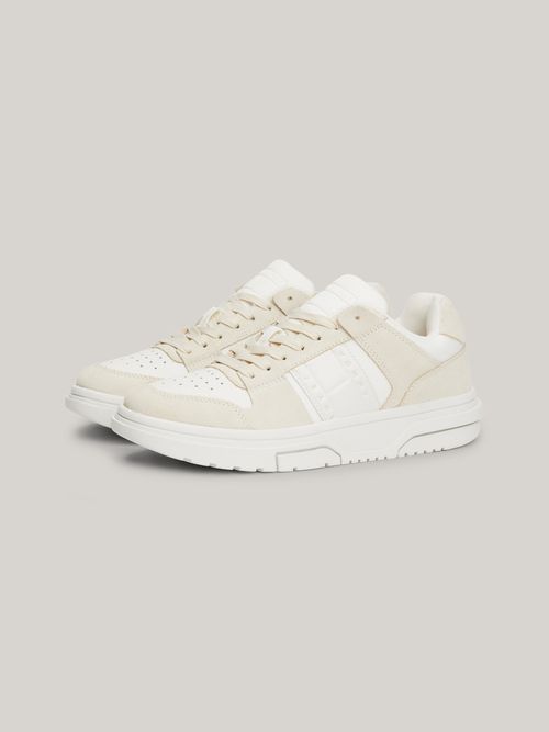 tenis-beige-the-brooklyn-de-ante