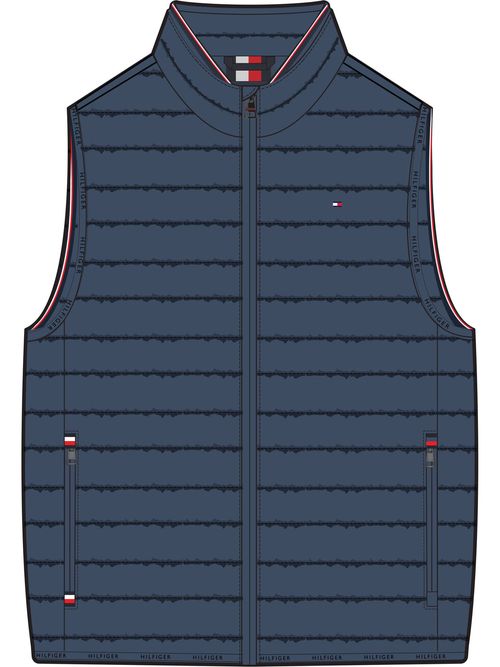 chaleco-azul-circular-vest