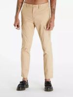 pantalon-multicolor-austin-cargo-con-parche