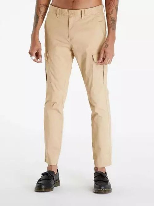 pantalon-multicolor-austin-cargo-con-parche