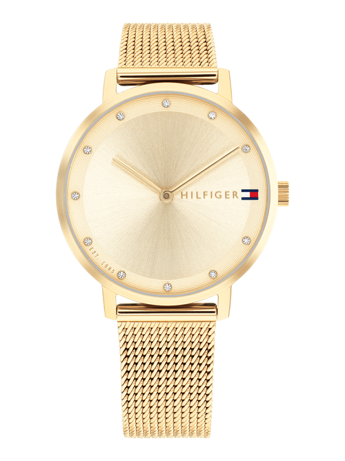 reloj-dorado-de-mujer-pippale-de-esfera