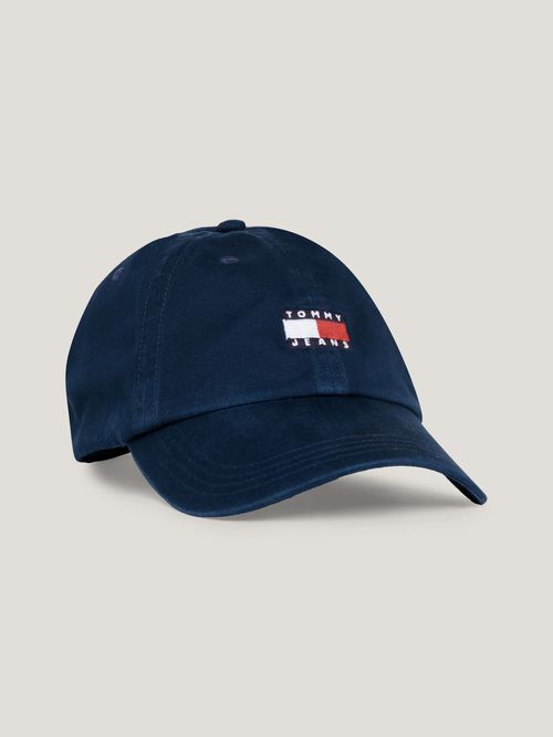 gorra-de-beisbol-heritage-con-parche