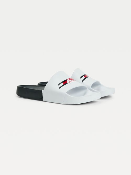 sandalias-flip-flop-blanco-ts-poolslide-3-mix