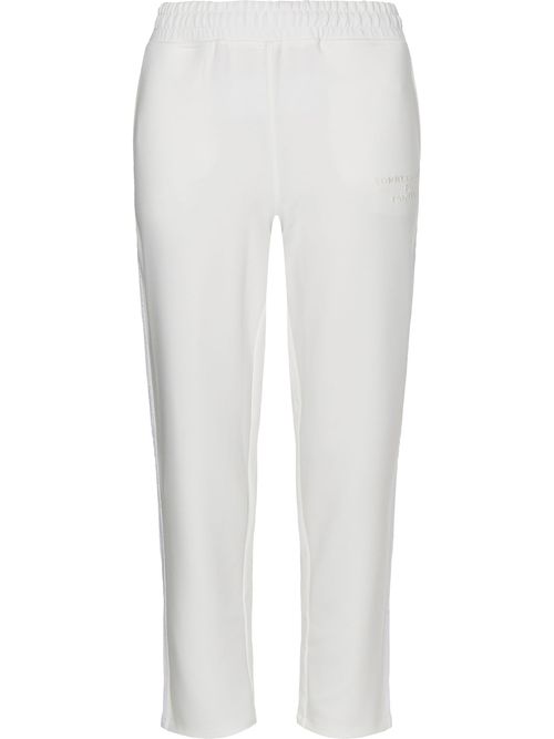 Pantalones para Mujer Tommy Hilfiger Colombia