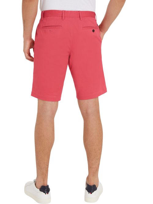 Bermudas y Pantalonetas para Hombre Tommy Hilfiger Colombia