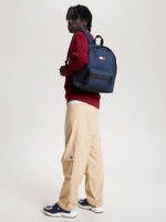 morral-azul-para-diario-con-parche-elevated