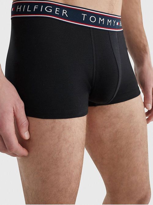 3-pack-boxer-trunk-negro-en-algodon-con-detalles-distintivos