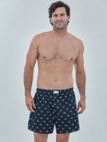 pack-de-3-boxer-sueltos-con-detalle-distintivo-para-hombre