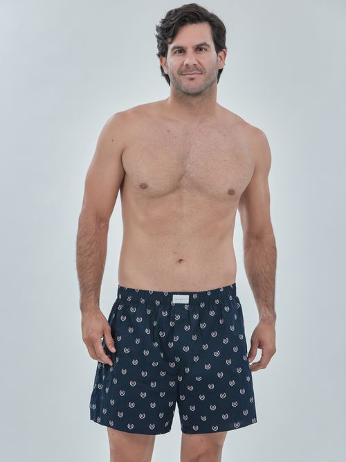 pack-de-3-boxer-sueltos-con-detalle-distintivo-para-hombre