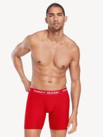 pack-multicolor-de-3-boxer-th-micro