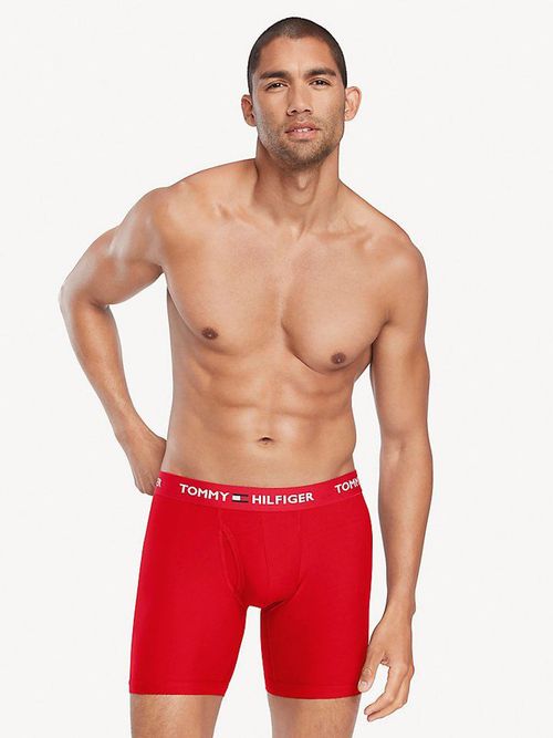 pack-multicolor-de-3-boxer-th-micro