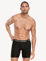 pack-negro-de-3-boxer-th-micro