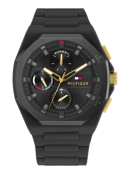 reloj-negro-de-hombre-neo-de-esfera