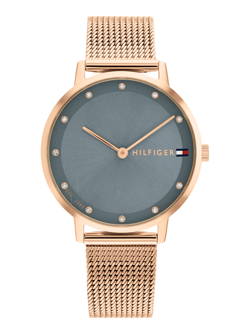 reloj-azul-de-mujer-con-detalles-distintivos-de-th