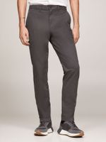 pantalon-chino-harlem-essential-skinny