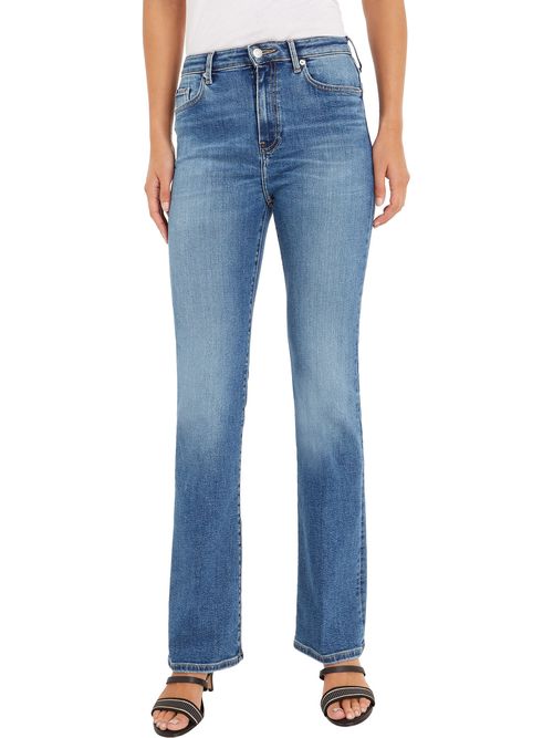 jeans-leo-bootcut-de-tiro-alto-para-mujer