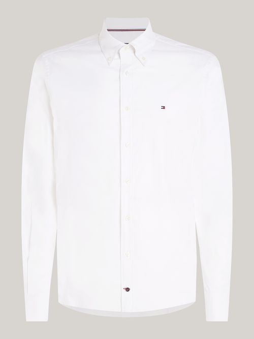 camisa-blanca-th-flex-de-corte-regular