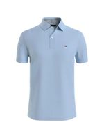 polo-azul-1985-de-corte-regular-para-hombre