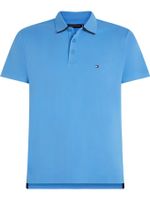 polo-azul-ribeteado-con-monotipo-hilfiger