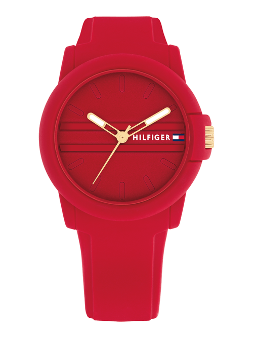 reloj-rojo-de-mujer-para-mujer