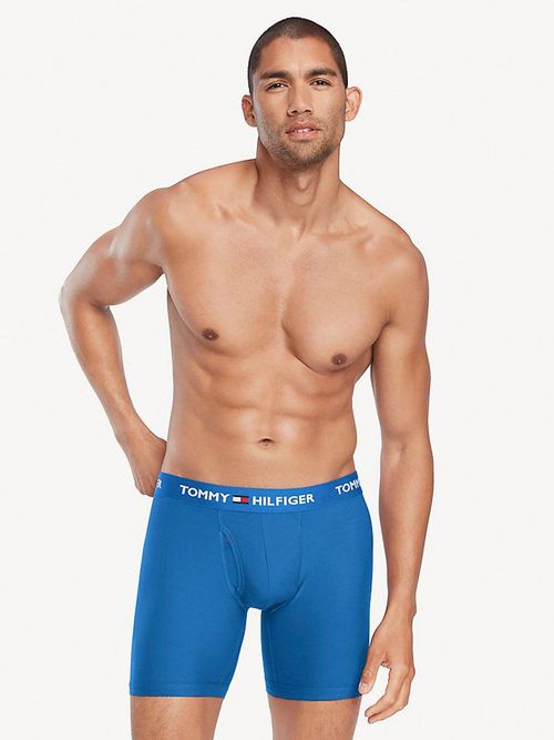 pack-azul-de-3-boxer-th-micro