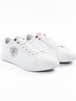 tenis-deportiva-modernas-hombre-blanco-tommy-hilfi