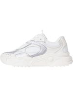 tenis-blanco-de-estilo-running-metalizadas